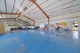 3463 Double Springs Road - Photo 35