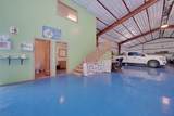 3463 Double Springs Road - Photo 37