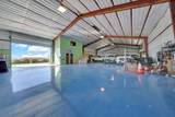 3463 Double Springs Road - Photo 38
