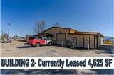 3463 Double Springs Road - Photo 5
