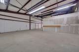 3463 Double Springs Road - Photo 61