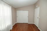 2505 Jackson - Photo 20