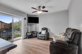 4800 Westlake Parkway - Photo 16