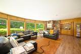 1921 Lowland Court - Photo 14