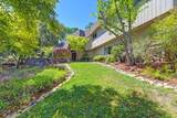1921 Lowland Court - Photo 18