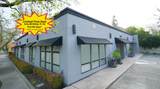 3001 E Street - Photo 1