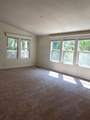 23750 Carson Dr - Photo 12