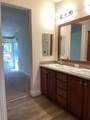 23750 Carson Dr - Photo 26