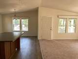 23750 Carson Dr - Photo 6