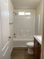 23750 Carson Dr - Photo 23
