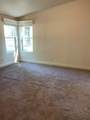 23750 Carson Dr - Photo 27