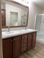 23750 Carson Dr - Photo 28