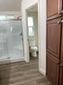 23750 Carson Dr - Photo 29