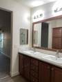 23750 Carson Dr - Photo 30