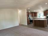 23750 Carson Dr - Photo 8