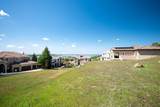 113 Vinicola Court - Photo 11