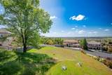 113 Vinicola Court - Photo 13