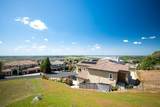 113 Vinicola Court - Photo 14