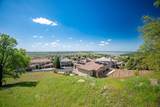 113 Vinicola Court - Photo 16
