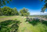 113 Vinicola Court - Photo 17