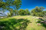 113 Vinicola Court - Photo 18