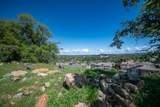 113 Vinicola Court - Photo 19