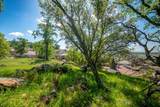 113 Vinicola Court - Photo 26