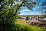 113 Vinicola Court - Photo 30