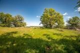 113 Vinicola Court - Photo 32