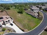 113 Vinicola Court - Photo 35