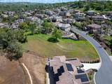 113 Vinicola Court - Photo 36
