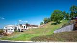 113 Vinicola Court - Photo 4