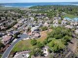113 Vinicola Court - Photo 40