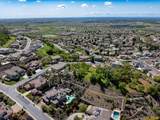 113 Vinicola Court - Photo 50