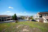 113 Vinicola Court - Photo 9