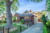 4509 D Street - Photo 1