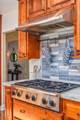 4509 D Street - Photo 12
