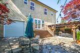 4509 D Street - Photo 40