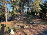 1238 Canyon Ridge Court - Photo 4
