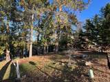 1238 Canyon Ridge Court - Photo 8