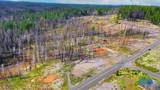 10020 Grizzly Flat Road - Photo 16