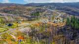 10020 Grizzly Flat Road - Photo 20