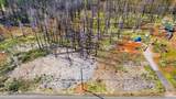 10020 Grizzly Flat Road - Photo 8
