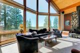10173 Toller Ridge Court - Photo 22