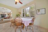2383 Independence - Photo 10