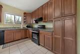 2383 Independence - Photo 11