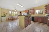 2383 Independence - Photo 12