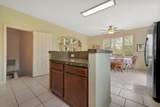 2383 Independence - Photo 13