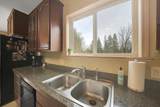 2383 Independence - Photo 15