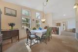 2383 Independence - Photo 16